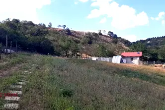 Парцел във Варна, Владислав Варненчик 2