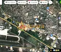 Снимка 2 — Парцел във Варна, Владислав Варненчик 2