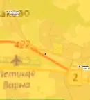 Парцел във Варна, Владислав Варненчик 2