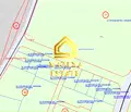 Снимка 2 — Парцел в София, Военна рампа
