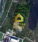 Парцел в София, Военна рампа