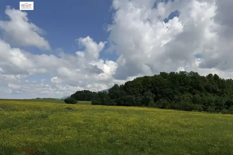 Парцел в Габрово, Войново