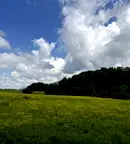 Парцел в Габрово, Войново