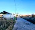 Снимка 3 — Парцел в София, Враждебна