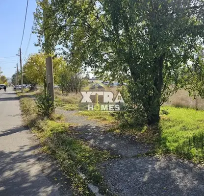 Photo 2 — Plot in Sofiya, Vrajdebna