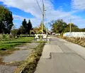 Снимка 3 — Парцел в София, Враждебна