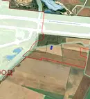 Парцел в София, Враждебна
