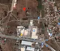Снимка 4 — Парцел в София, Враждебна