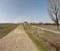Снимка 5 — Парцел в София, Враждебна