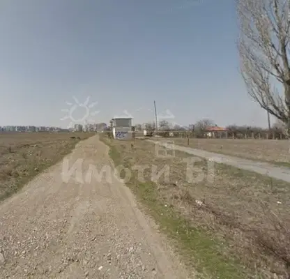 Снимка 5 — Парцел в София, Враждебна