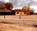 Снимка 4 — Парцел в София, Враждебна