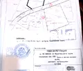 Снимка 2 — Парцел в София, Враждебна
