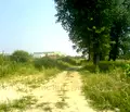 Снимка 2 — Парцел в София, Враждебна