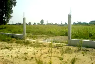 Парцел в София, Враждебна