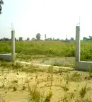 Парцел в София, Враждебна