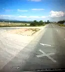 Парцел в София, Враждебна