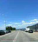 Парцел в София, Враждебна