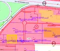 Снимка 2 — Парцел в София, Враждебна