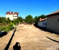 Снимка 4 — Парцел в София, Враждебна