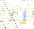 Снимка 3 — Парцел в София, Враждебна