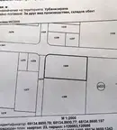 Парцел в София, Враждебна