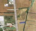Снимка 3 — Парцел в София, Враждебна