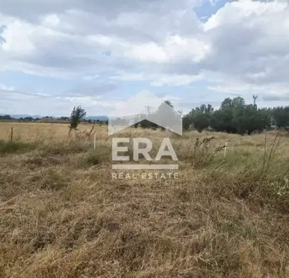 Photo 4 — Plot in Sofiya, Vrajdebna