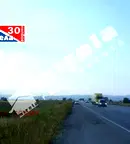 Парцел в София, Враждебна