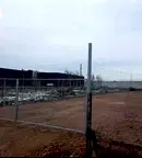 Парцел в София, Враждебна