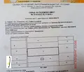 Снимка 2 — Парцел в София, Враждебна