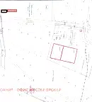 Парцел в София, Враждебна