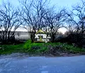Снимка 4 — Парцел в София, Враждебна