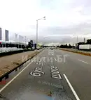 Парцел в София, Враждебна