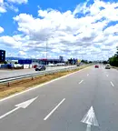 Парцел в София, Враждебна