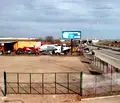 Снимка 4 — Парцел в София, Враждебна