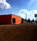 Парцел в София, Враждебна