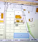 Парцел в София, Враждебна