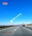 Парцел в София, Враждебна