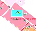 Снимка 3 — Парцел в София, Връбница 1