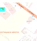 Парцел в София, Връбница 1