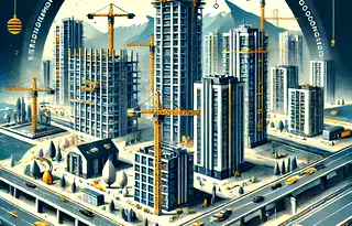 Парцел в София, Връбница 1