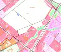 Снимка 2 — Парцел в София, Връбница 1