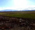 Снимка 2 — Парцел в София, Връбница 1