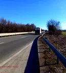 Парцел в София, Връбница 1