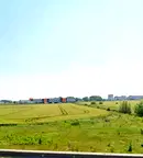 Парцел в София, Връбница 1