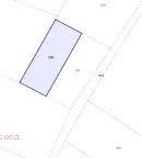 Парцел в София, Връбница 2