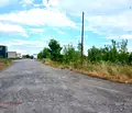 Снимка 5 — Парцел в София, Връбница 2
