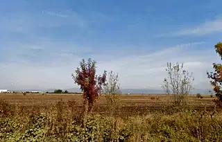 Парцел в София, Връбница 2