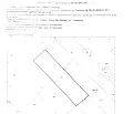 Снимка 2 — Парцел в София, Връбница 2