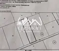 Снимка 3 — Парцел в Благоев, Втора промишлена зона